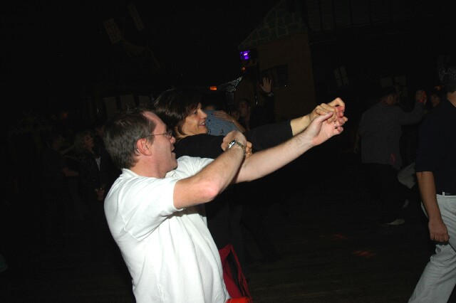 min 2005 09 28 balajo 064